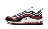 AIR MAX 97 UL '17 SE WMNS