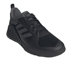 Dropset 2 Training Shoes