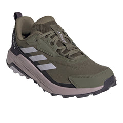 Terrex Anylander Hiking Shoes