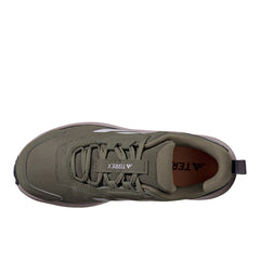 Terrex Anylander Hiking Shoes