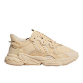 Ozweego Lace Up Sneakers