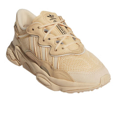 Ozweego Lace Up Sneakers