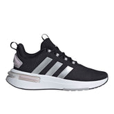 Racer TR23 Lace Up Sneakers