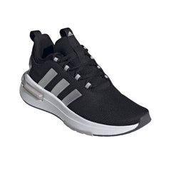 Racer TR23 Lace Up Sneakers