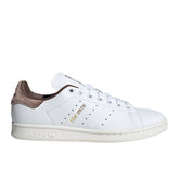 Stan Smith Lace Up Sneakers