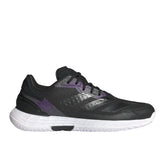 Defiant Speed 2 Tennis Shoes