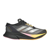 Adizero Boston 12 Running Shoes