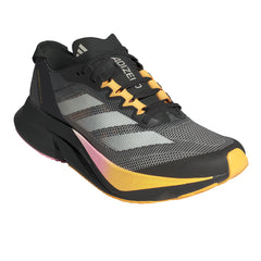 Adizero Boston 12 Running Shoes