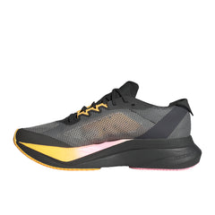 Adizero Boston 12 Running Shoes
