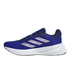 Response Running Shoes