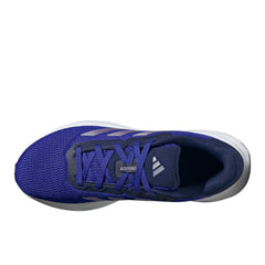 Response Running Shoes