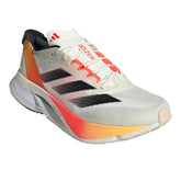 Adizero Boston 12 Running Shoes