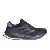 Supernova Rise Running Shoes