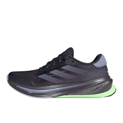 Supernova Rise Running Shoes
