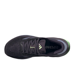 Supernova Rise Running Shoes