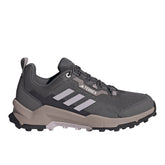 TERREX AX4 Hiking Shoes