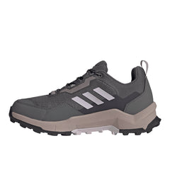 TERREX AX4 Hiking Shoes