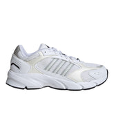 Crazychaos 2000 Lace Up Sneakers