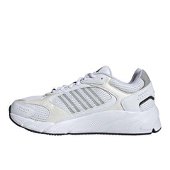 Crazychaos 2000 Lace Up Sneakers