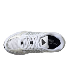 Crazychaos 2000 Lace Up Sneakers