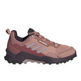 Terrex Ax4 Hiking Shoes