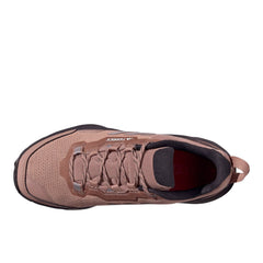 Terrex Ax4 Hiking Shoes