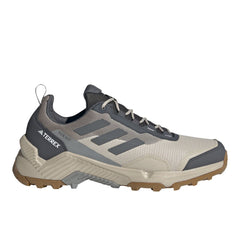 Terrex Eastrail 2 R.Ready Hiking Shoes