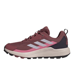 Terrex Anylander Hiking Shoes