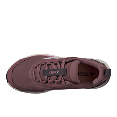 Terrex Anylander Hiking Shoes