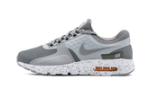 Air Max Zero Premium 881982 001