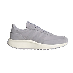 Run 70s Lace Up Sneakers