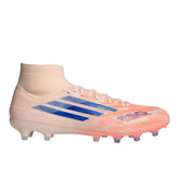 F50 Sparkfusion Pro Firm Ground/Artificial Ground Soccer Cleats
