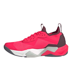Rapidmove ADV 2 Training Shoes