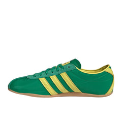 Tokyo Lace Up Sneakers