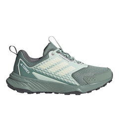 Terrex Tracefinder 2 Trail Running Shoes