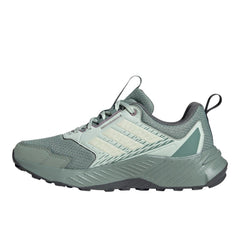 Terrex Tracefinder 2 Trail Running Shoes