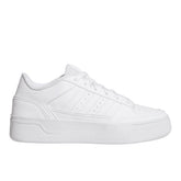 Turnaround Platform Sneakers