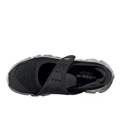 Adifom Megajane Sneakers