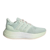 Ultradream Bold Lace Up Sneakers