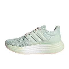 Ultradream Bold Lace Up Sneakers