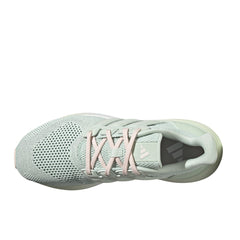 Ultradream Bold Lace Up Sneakers