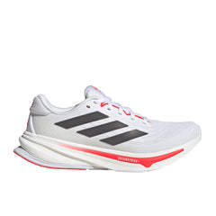 Supernova Rise 2 Running Shoes