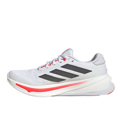 Supernova Rise 2 Running Shoes