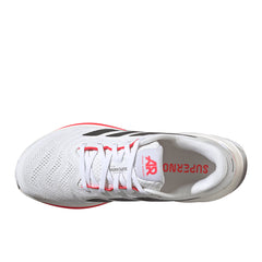 Supernova Rise 2 Running Shoes