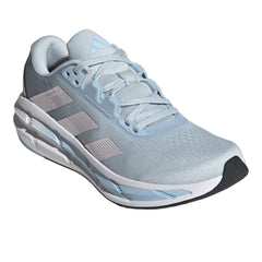 Questar 3 Running Shoes