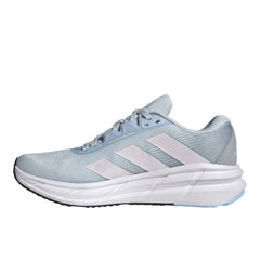 Questar 3 Running Shoes