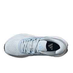 Questar 3 Running Shoes