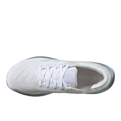 Supernova Rise 2 Running Shoes