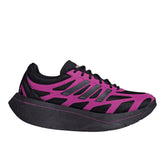 Adizero Aruku Lace Up Sneakers