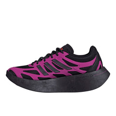 Adizero Aruku Lace Up Sneakers